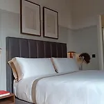 La Gabbia Del Grillo Apartments & Suites