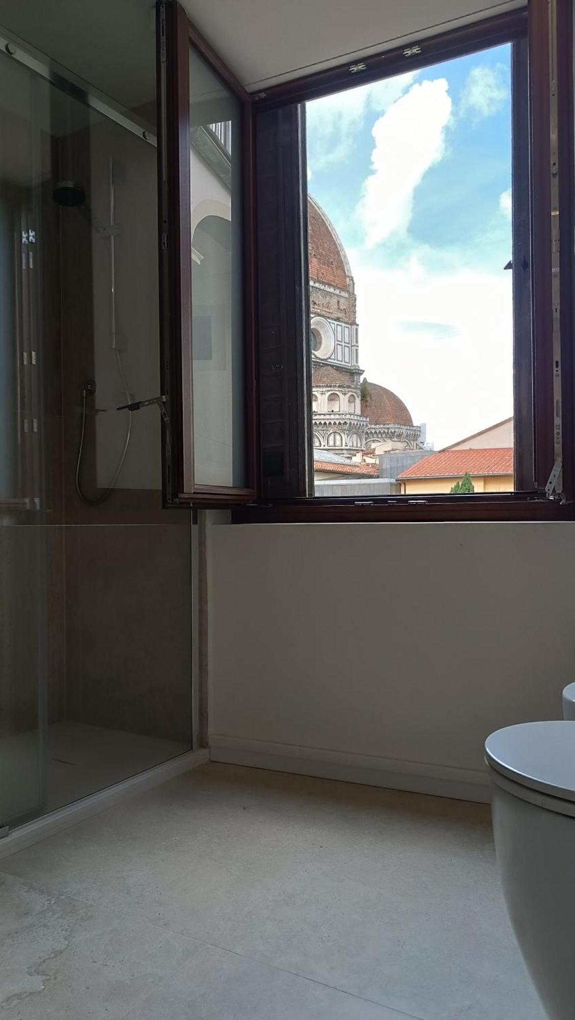 La Gabbia Del Grillo & Apartamento